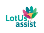 Lotus Assist